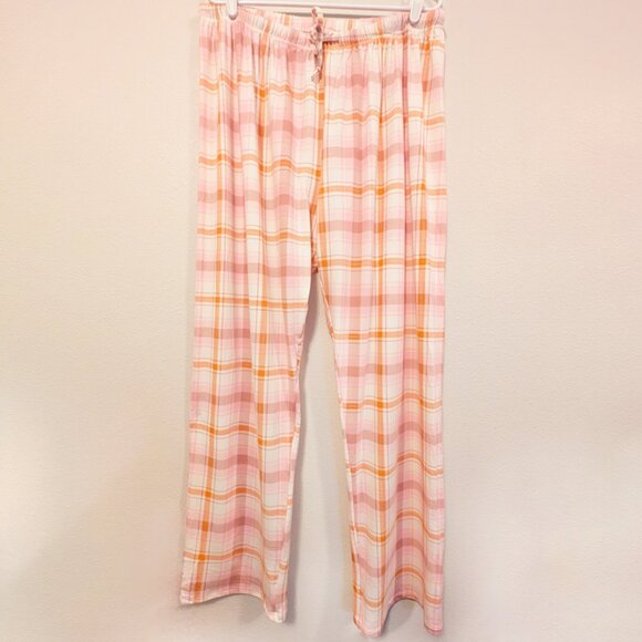 Cozy Soft Women's Pajamas, Lounge Set, Size 3X - Picture 6 of 7